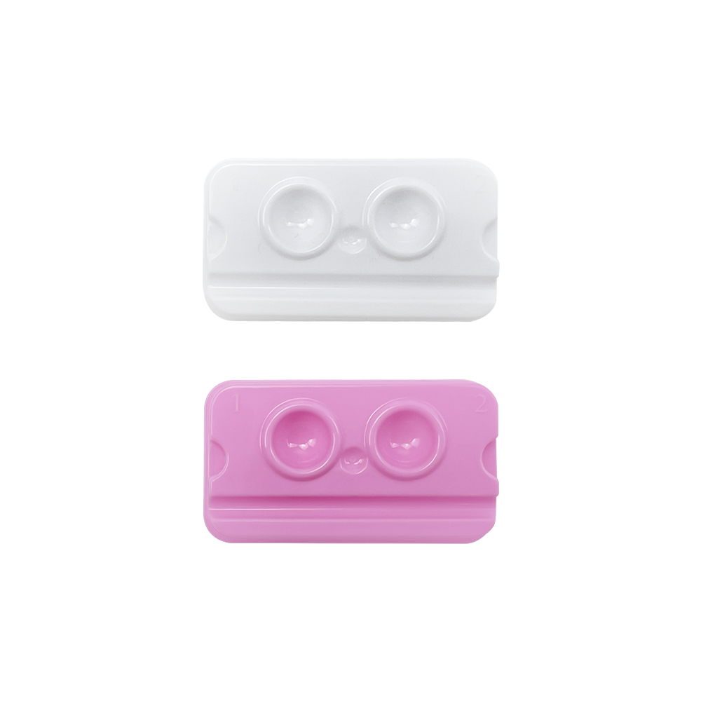 100 teile/beutel Dental Gut Mi – Teeth Whitening Trays Bewertung und Preis