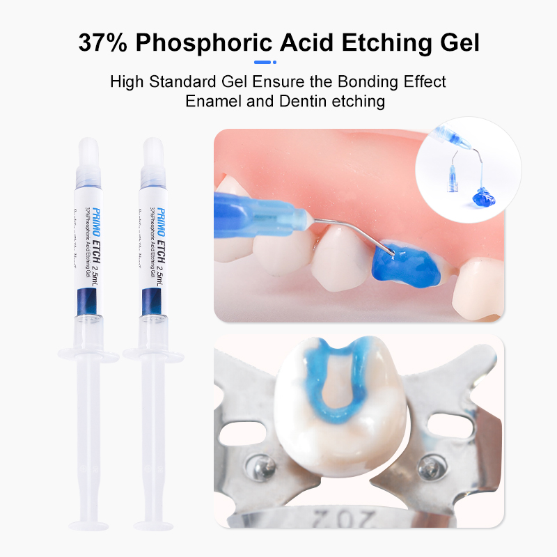 Zahn-Edelstein-Set, Kleber-Set – Uv Whitening Kit Bewertung und Preis