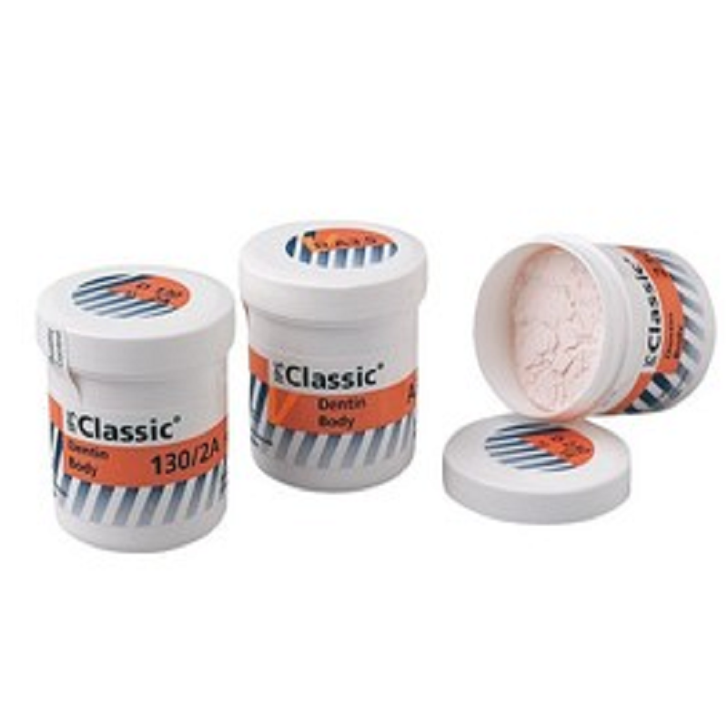 100g/Box ivoclar ips klassisch – Teeth Whitening Zimba Bewertung und Preis