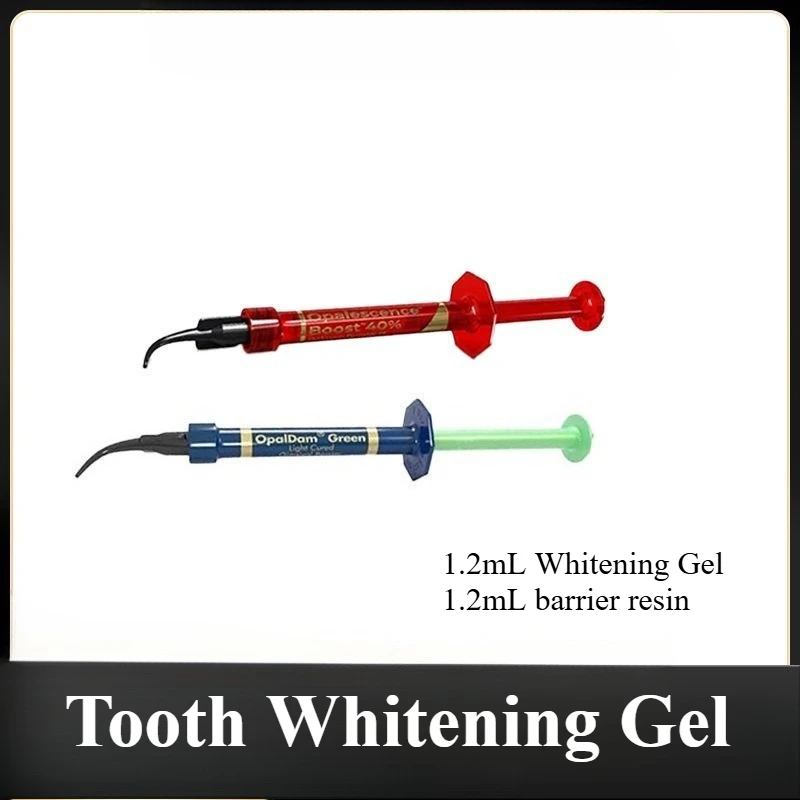 Zahnmedizinisches Material, Wa – Teeth Whitening Light Bewertung und Preis
