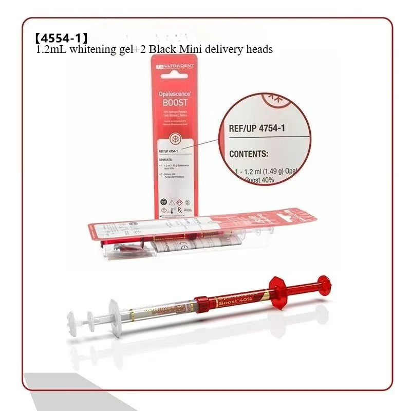 Zahnmedizinisches Material, Wa – Teeth Whitening Light Bewertung und Preis