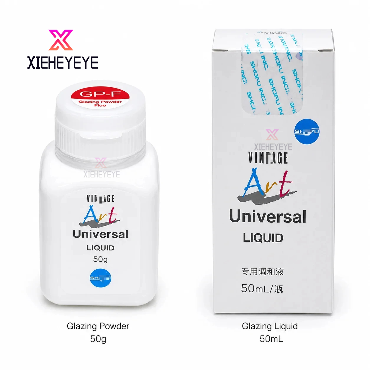 Laborverbrauchsmaterialien Uni – Teeth Whitening Zimba Bewertung und Preis