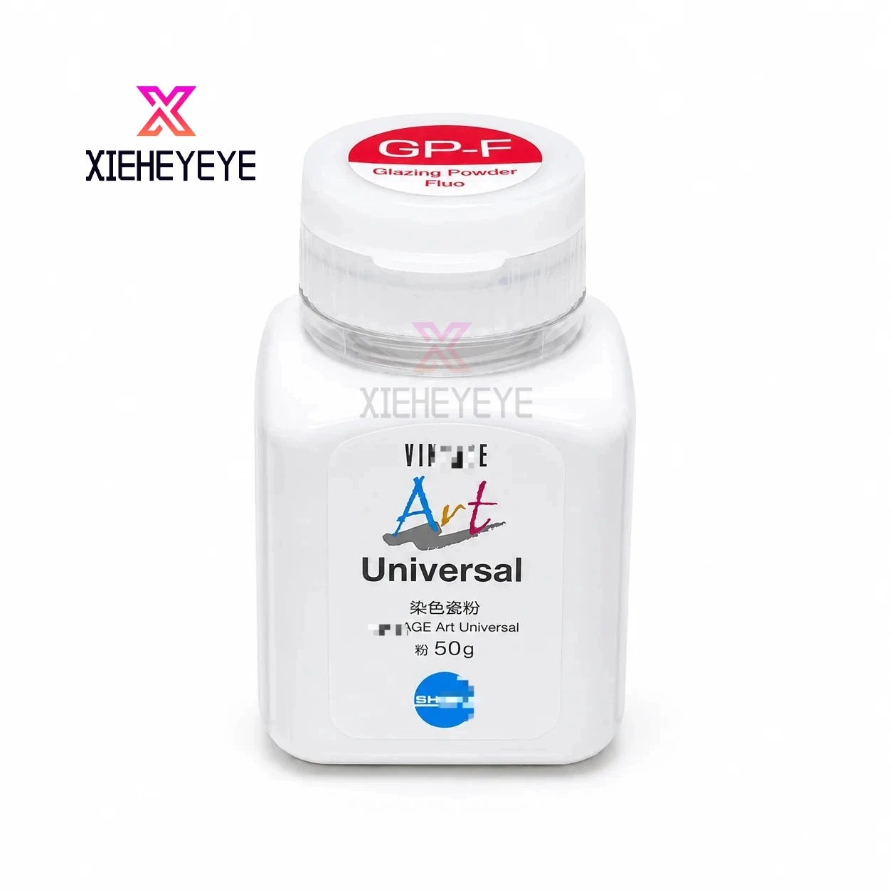 Laborverbrauchsmaterialien Uni – Teeth Whitening Zimba Bewertung und Preis