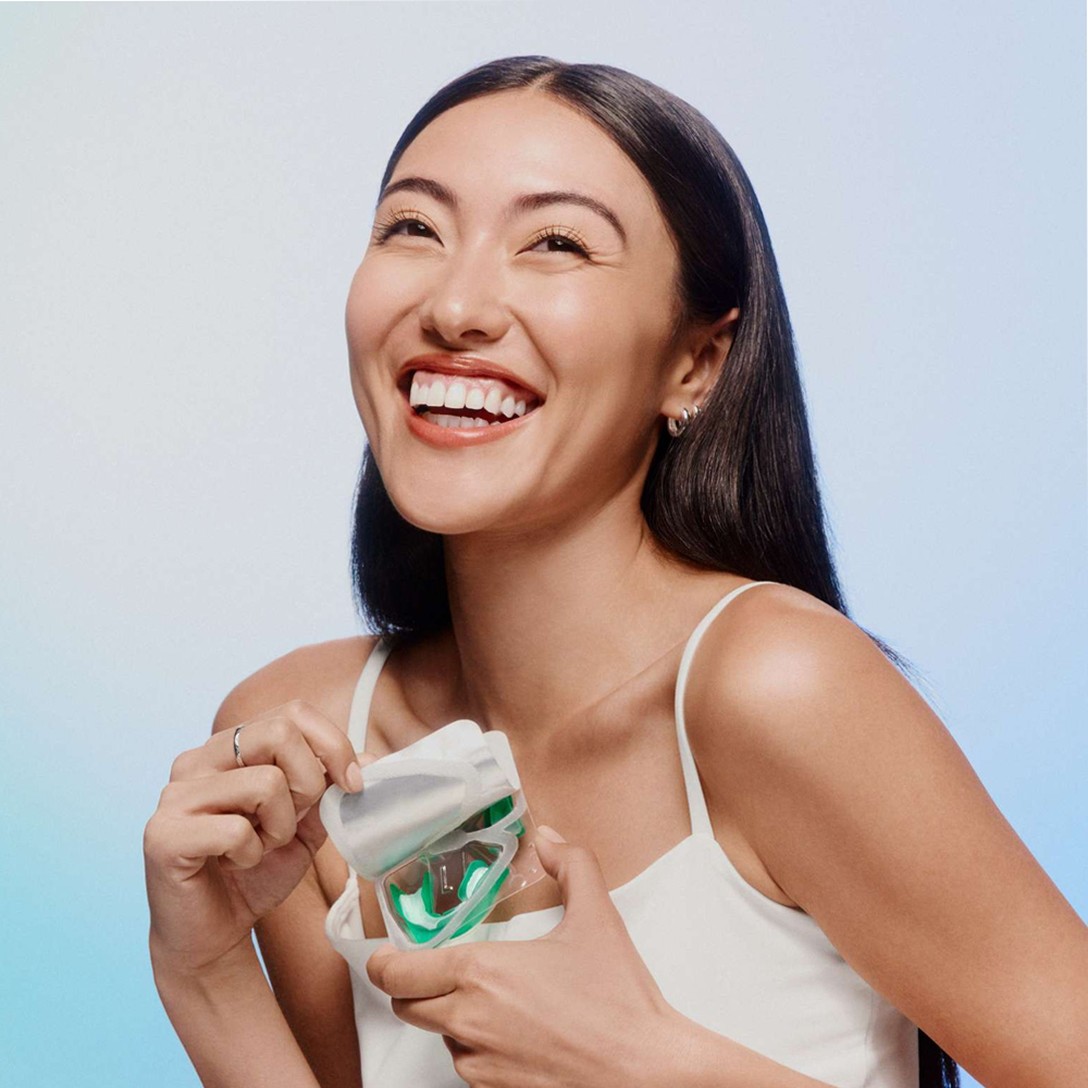 Opalescence GO 6% Wasserstoffp – Teeth Whitening Opalescence Bewertung und Preis