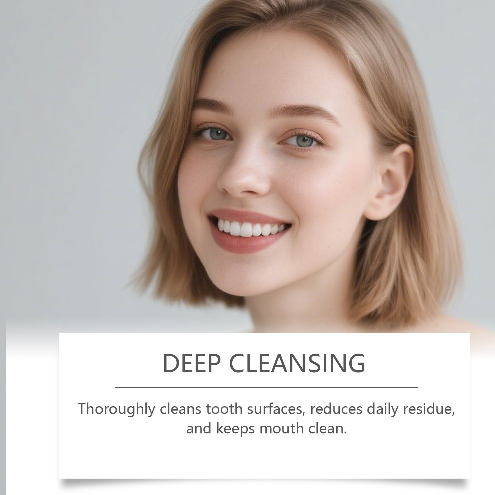 Feimuko Zahnpflege-Essenz Flüs – Enamel Repair Serum Bewertung und Preis