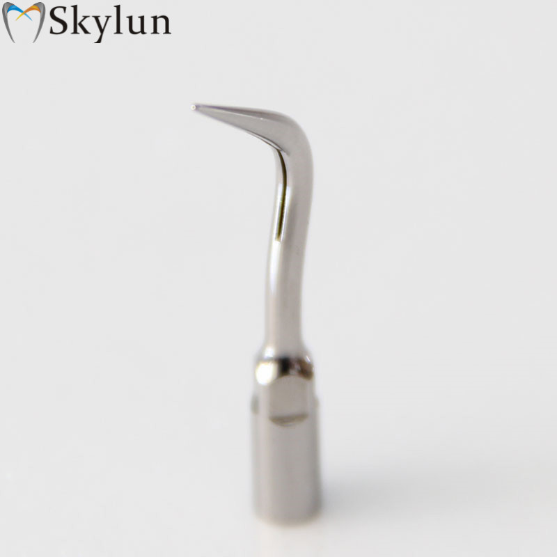5 Stück P4 Dental Ultraschall- – Teeth Whitening Professional Bewertung und Preis