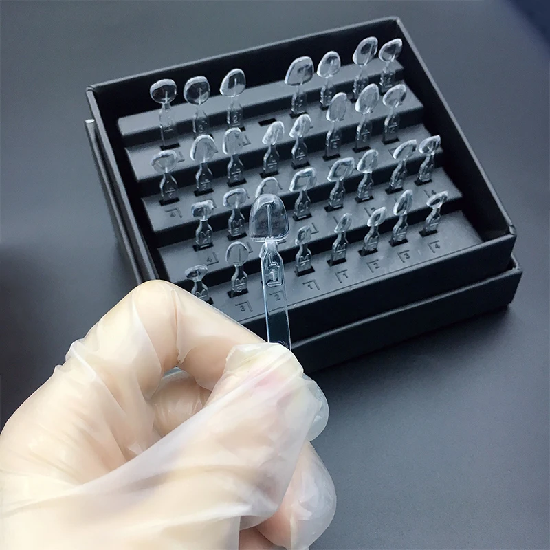 Dental Veneers Form Autoklav V – Teeth Whitening Fast Bewertung und Preis